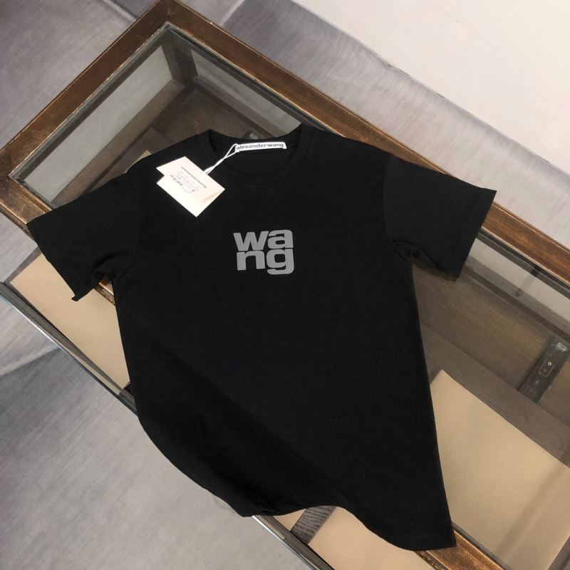 Alexander Wang T-Shirts